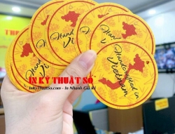 Báo giá làm tag giấy, tag sản phẩm, tag giá, tag treo - In ấn nhanh giá rẻ Sài Gòn