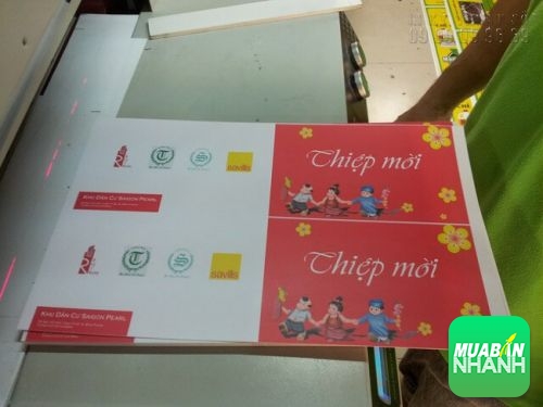 In ấn nhanh thiệp mời giá rẻ tại TPHCM, 247, Mãnh Nhi, InanNhanh.com, 02/01/2018 16:18:20