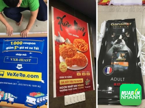 In ấn banner nhanh chóng giá rẻ TPHCM, 258, Mãnh Nhi, InanNhanh.com, 07/03/2018 11:48:29