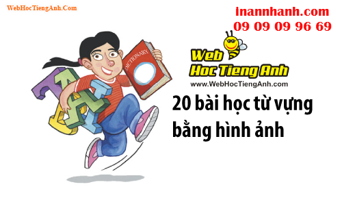 7 thói quen xấu khiến bạn thi rớt IELTS, 65, Minh Thiện, InanNhanh.com, 10/08/2015 14:41:41