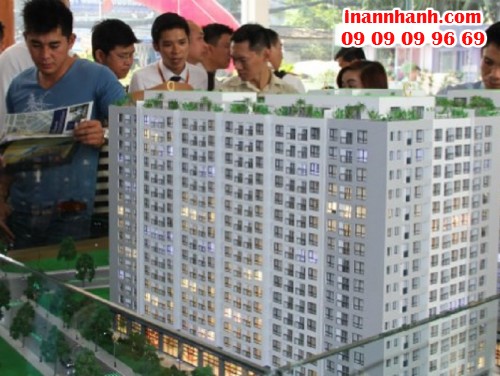 Bán nhà Quận 8 giá 800 triệu, 68, Minh Thiện, InanNhanh.com, 17/08/2015 16:40:29
