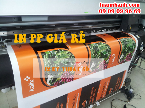 Công nghệ in ấn hiện đại cho in PP giá rẻ, 2, Minh Tam, InanNhanh.com, 09/11/2021 14:35:07