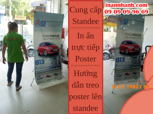 Cung cấp standee, cung cấp standee giá rẻ, cung cấp standee chất lượng, 16, Minh Tam, InanNhanh.com, 29/07/2016 10:09:59