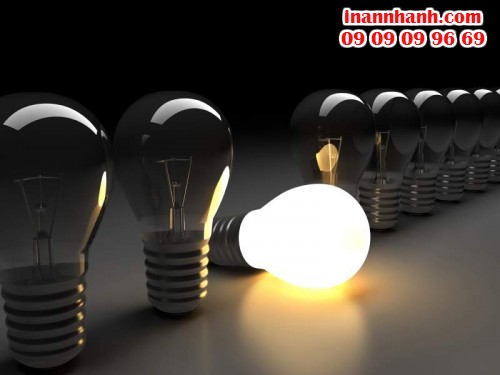[Giao hàng giao tiền] Làm giàu với kinh doanh trực tuyến, 134, Uyên Vũ, InanNhanh.com, 20/01/2016 10:04:03