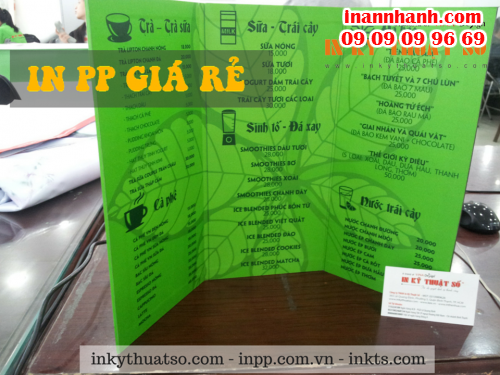 Hướng dẫn lựa chọn và thiết kế hình ảnh cho in PP, 3, Minh Tam, InanNhanh.com, 09/11/2021 14:34:59