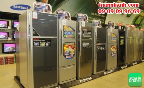 Hướng dẫn mua tủ lạnh, 66, Minh Thiện, InanNhanh.com, 12/08/2015 11:47:26