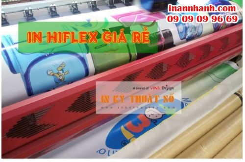 In bạt hiflex giá rẻ, in bạt hiflex khổ lớn chuyên dụng cho quảng cáo ngoài trời, 40, Minh Tam, InanNhanh.com, 24/10/2015 08:55:55