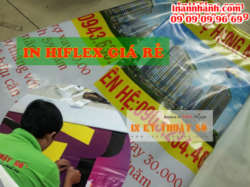 In hiflex giá rẻ TPHCM, trung tâm in ấn quảng cáo ngoài trời, in trên bạt hiflex giá rẻ, 44, Bichvan, InanNhanh.com, 24/10/2015 08:57:16