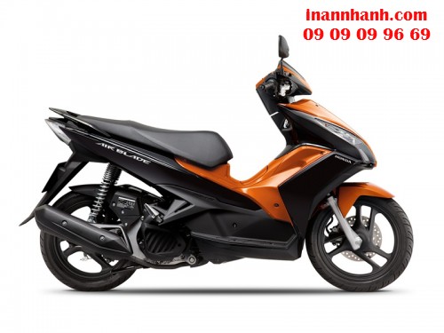 Phụ kiện giá rẻ cho xe máy Honda Airblade, 83, Minh Thiện, InanNhanh.com, 05/11/2015 13:51:31